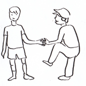 Avatar for EuliusPency