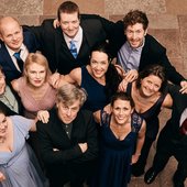 Theatre-of-Voices-2019-credit-Reinhard-Wilting.jpg