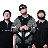 Clave Especial en Spotify