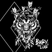 Wolf Unter Schafen - Single