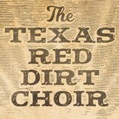 TheTexasRedDirtChoir.jpg