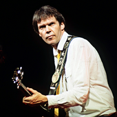 Neil Young-14.png