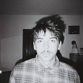 0041499416_25.jpg