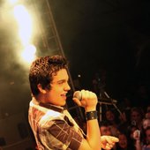 Luan :)