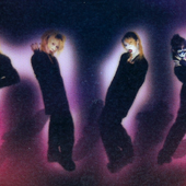 Min・Strel〆Mess・Sisurs (2001) A.png