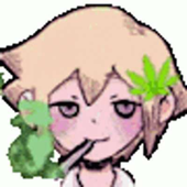 turbosippycup 的头像