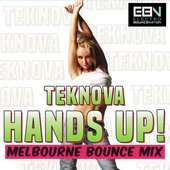 Hands Up! (Melbourne Bounce Mix).jpg