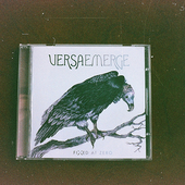 VersaEmerge~