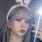 seouly 的头像