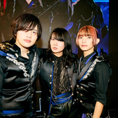 KRT CLUB Seiyuu