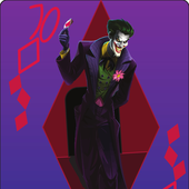 DarthJoker101 的头像