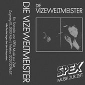 DV