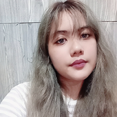 Avatar for hannieesha42
