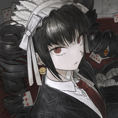 Avatar for RufusForever