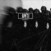 Unsainted. - Single