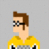 Avatar for f1dave
