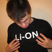 Li-on 1