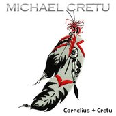 Cornelius + Cretu