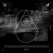 EYEBALLPLANETINTHEVASTUNIVERSE Vol.1