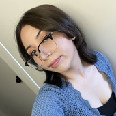 Avatar for sxrahmichelle