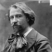 gustave charpentier.jpg