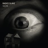 Fabric 48: Radio Slave