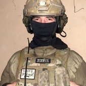 4yEKIj9O_400x400.jpg