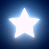 Avatar for piatekaxv