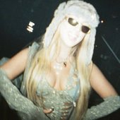 IMG_1608.jpeg