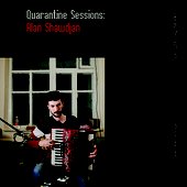 Quarantine Sessions