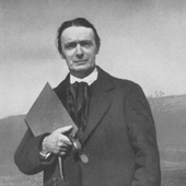 Avatar de Rudolf-Steiner