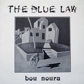Bou Noura