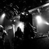 DSC_1344_R.jpg