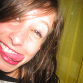 Avatar di sm0un