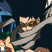 Avatar for mrloungensmirtz