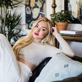 052317AD_PeytonList0768.jpg