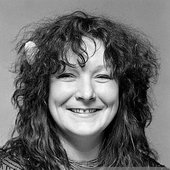 Maggie Bell_2.jpg