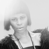 AlunaGeorge.png