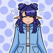 Avatar di Raine_chr