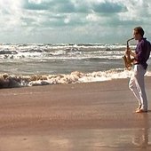 Syntheticsax (Mikhail Morozov)