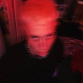 ghostypunk_244518924_396454122071892_1378137946190276028_n.jpg