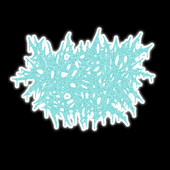 2198360.png