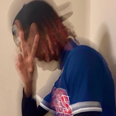 8026.png