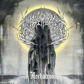 Archatron