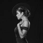 Joanna Jones as The Dame.jfif