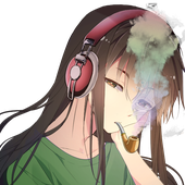 Avatar for CaronHacek