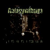 Aabsynthum_Inanimus_2011_retail_cd-front