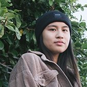 emily-vu-the-hidden-hits.jpg
