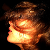 Avatar for Akaniaa