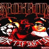 Mortifikation